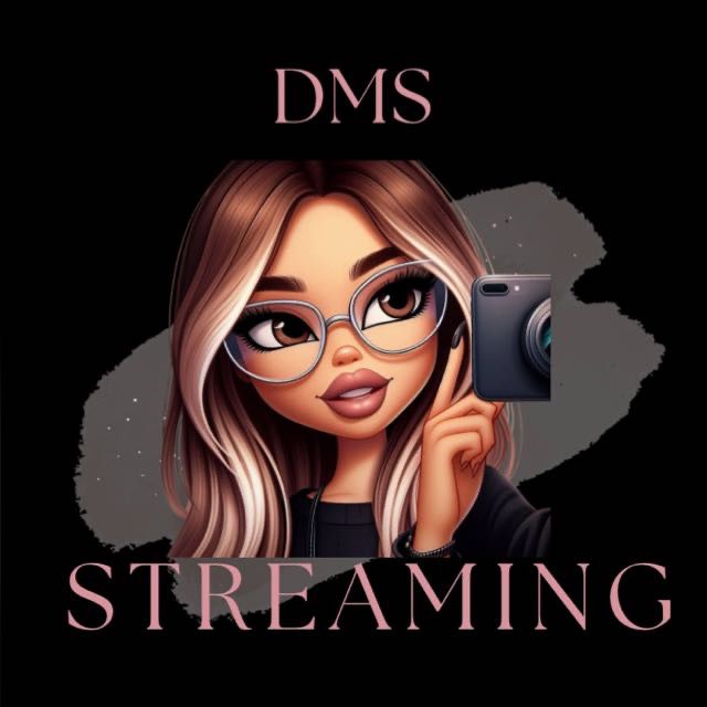 VIRTUAL DMS